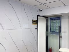 -华硕笔记本电脑售后维修中心(静安店)