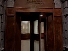 -利顺德大饭店·维多利亚花园(小白楼店)