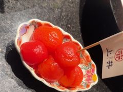 -上井料理黑金店(IFS国金中心店)