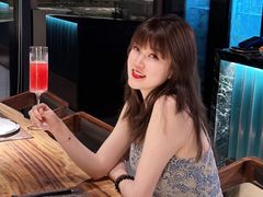 -麦MUGI铁板烧日式料理