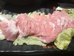 -呷哺呷哺 黄金牧场 (回龙观港龙店)