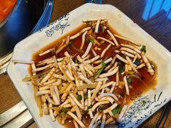 -阿婉贵州苗家酸汤鱼(梅林店)
