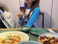 -晟永興烤鸭店(五道口店)