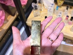 -MLart口红DIY