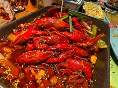 -馋嘴猫北京食堂·烤鸭·宵夜(亚运村店)