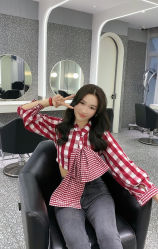 -凯博K-boom Hair Salon