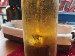 -MR.ROCKY洛奇先生·西餐&酒吧(琶醍店)