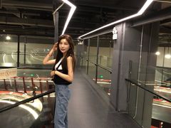 -魔赛卡丁车赛车汇(上海店)