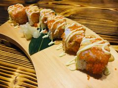 -和蕴日本料理