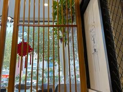 -大众海鲜(巨龙北路店)