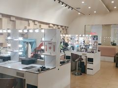 -海马体照相馆(成都来福士广场店)