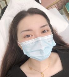 -久匠半永久纹眉