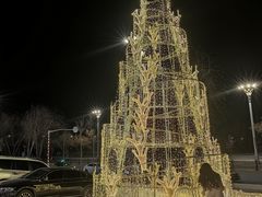 -斯卡拉演艺集团