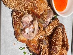 -蓉城小馆(科兴店)