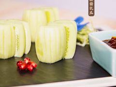 -浣花锦绣(杜甫草堂店)