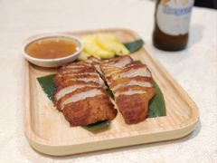 -金越轩(江南坊店)