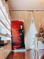 -美肤盾祛痘·问题肌头疗管理中心