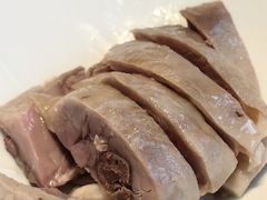 -小厨娘金榜题名(夫子庙秦淮河店)