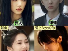 -保利国际影城(北京缤纷城店)