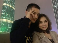 -Mercato莫卡多露台餐厅与酒吧(K11店)