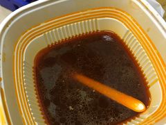 -李先生牛肉面大王(上海站南广场店)