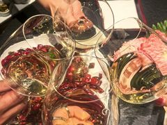 -晓长安·新陕菜(曲江店)
