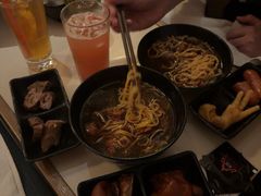 -和子足浴SPA会馆(竹山路店)
