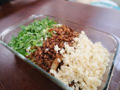 三味茄子-聚缘·湘味音乐餐厅party(罗湖店)