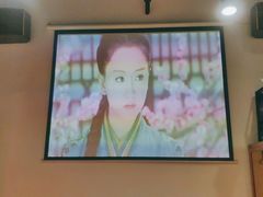 -开小灶(公望街店)