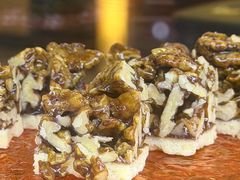 -马哥孛罗咖啡厅·Cafe Marco (厦门马哥孛罗东方大酒店)