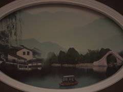 -水墨澜渟足道·SPA·传统(四望亭东关街店)