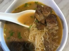 -翠華餐廳(浦东机场T1店)