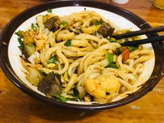 -马振面(小皮院店)