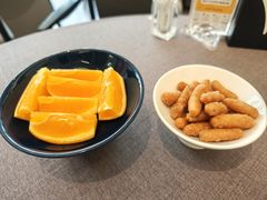 -瓯越·海鲜·瓯味一品(IM长宁国际店)