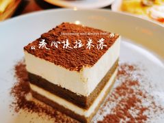 -必胜客(南锣鼓巷店)