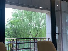 -上海怡沁园度假酒店