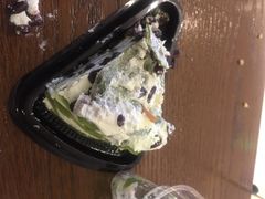 -法莱索尔(奥莱店)