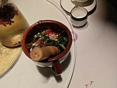 -9家湘菜(上南路店)