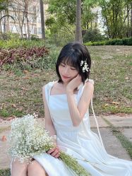-Dina迪纳摄影(梅州品牌旗舰店)