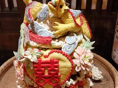 -叶叶菩提(旗舰店)