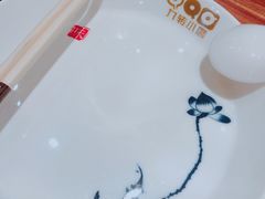 -九转小磨(凯德店)