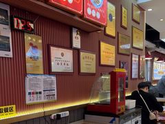 -银记肠粉店(北京路店)