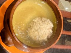 -赣南人家·头牌江西菜(劲松店)