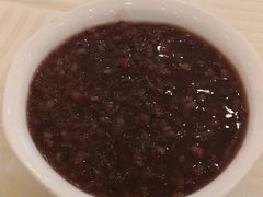 营养粥-怡园饭店-餐厅(四望亭店)