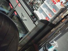 -御上皇三汁焖锅(薛城万达广场店)