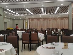 -渔意楼·驰名沙田乳鸽(五羊店)