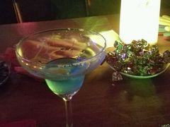 -初见酒吧