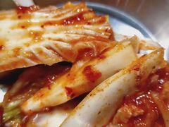 -·缸桶屋·韩式牛肋条自助烤肉(西湖D11店)