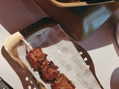 -蛙来哒(石景山万达店)