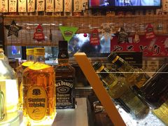 -平成屋· Late Night 食堂(四川北路店)